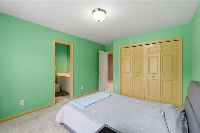 6455 Rutherford Place, Suwanee, GA 30024