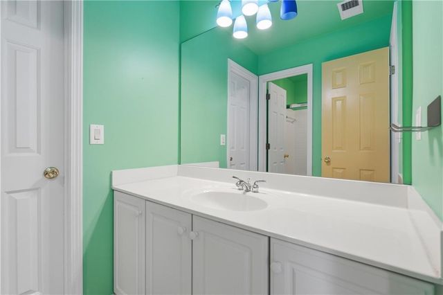 6455 Rutherford Place, Suwanee, GA 30024