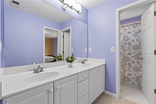 6455 Rutherford Place, Suwanee, GA 30024