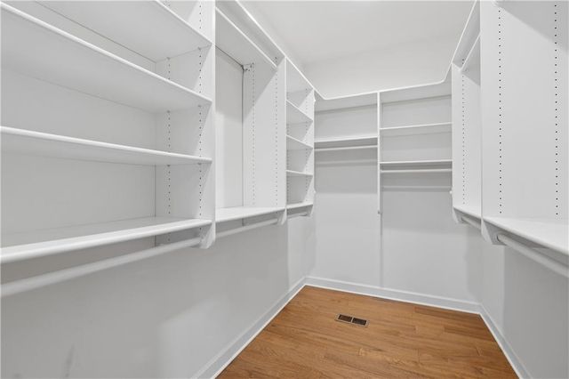 6455 Rutherford Place, Suwanee, GA 30024