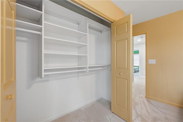 6455 Rutherford Place, Suwanee, GA 30024