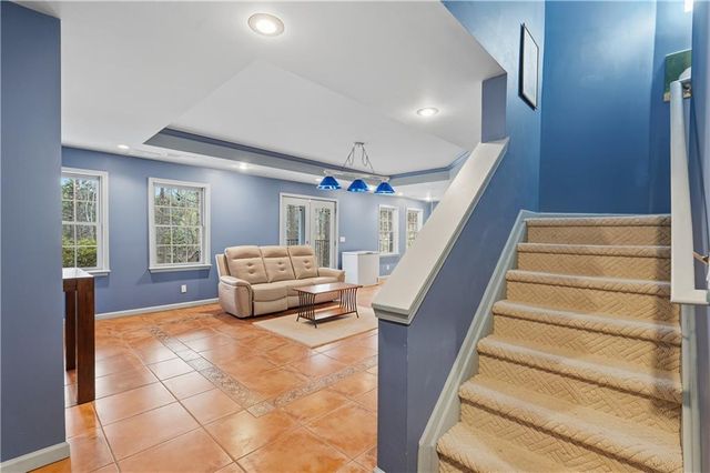 6455 Rutherford Place, Suwanee, GA 30024