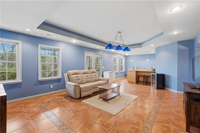 6455 Rutherford Place, Suwanee, GA 30024