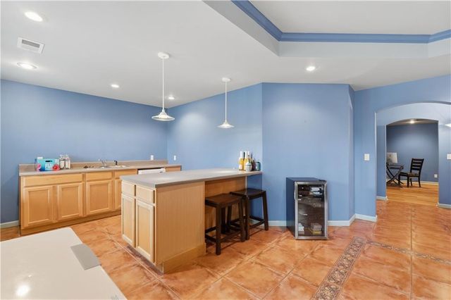 6455 Rutherford Place, Suwanee, GA 30024