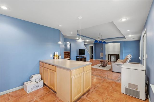 6455 Rutherford Place, Suwanee, GA 30024