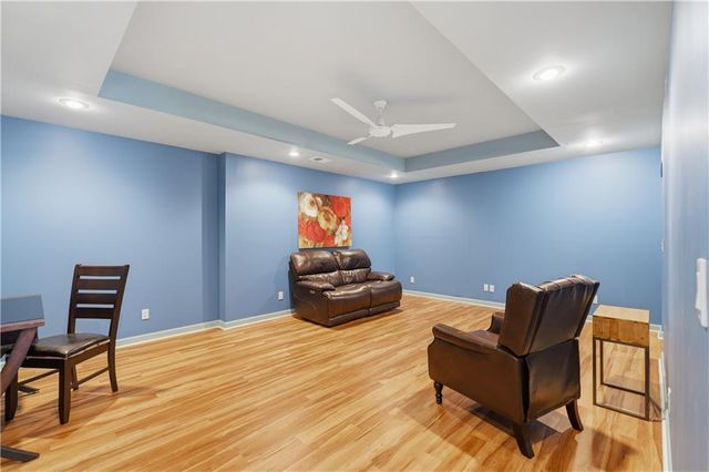 6455 Rutherford Place, Suwanee, GA 30024