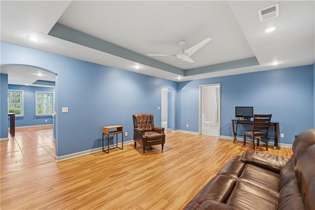 6455 Rutherford Place, Suwanee, GA 30024