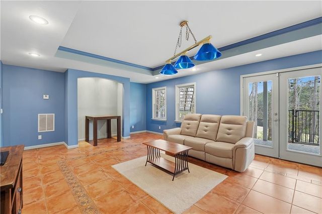 6455 Rutherford Place, Suwanee, GA 30024