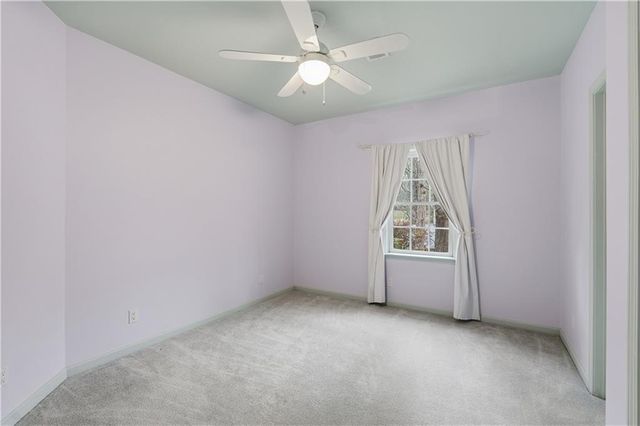 6455 Rutherford Place, Suwanee, GA 30024