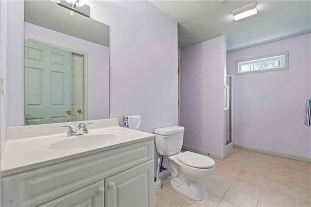 6455 Rutherford Place, Suwanee, GA 30024