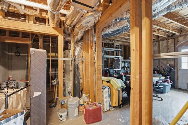 6455 Rutherford Place, Suwanee, GA 30024