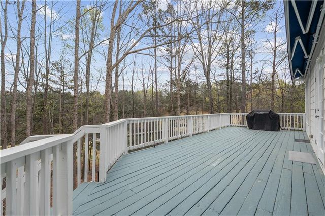 6455 Rutherford Place, Suwanee, GA 30024