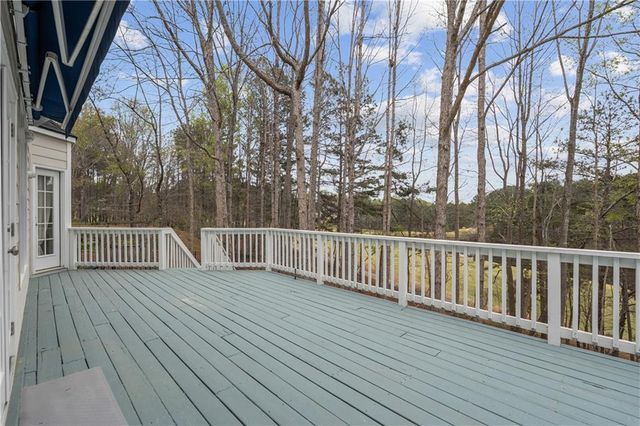 6455 Rutherford Place, Suwanee, GA 30024