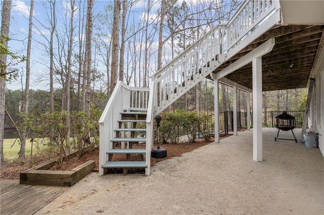 6455 Rutherford Place, Suwanee, GA 30024