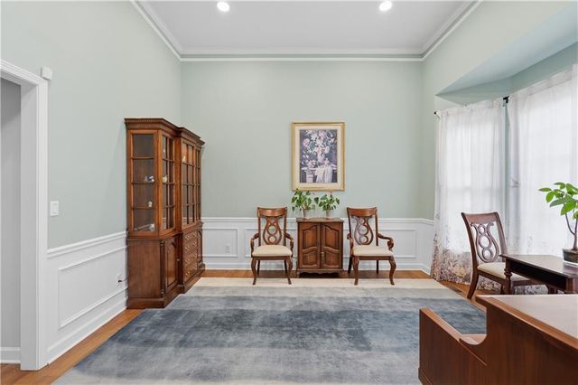 6455 Rutherford Place, Suwanee, GA 30024