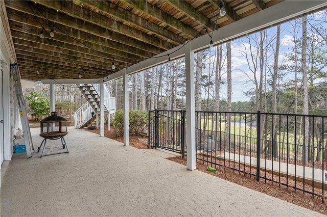 6455 Rutherford Place, Suwanee, GA 30024