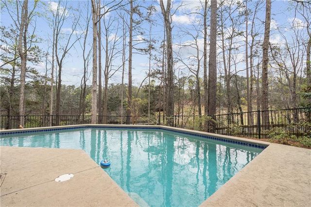 6455 Rutherford Place, Suwanee, GA 30024
