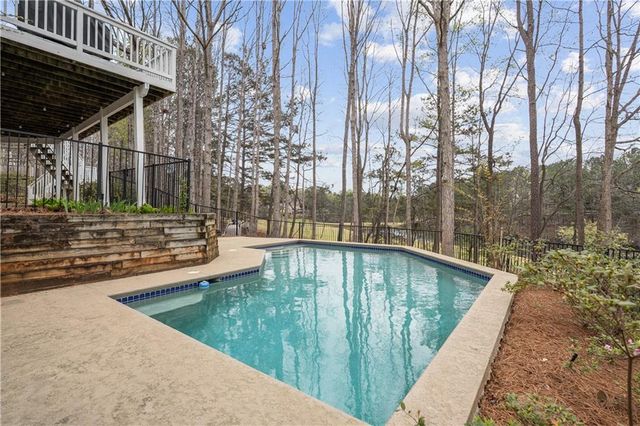 6455 Rutherford Place, Suwanee, GA 30024