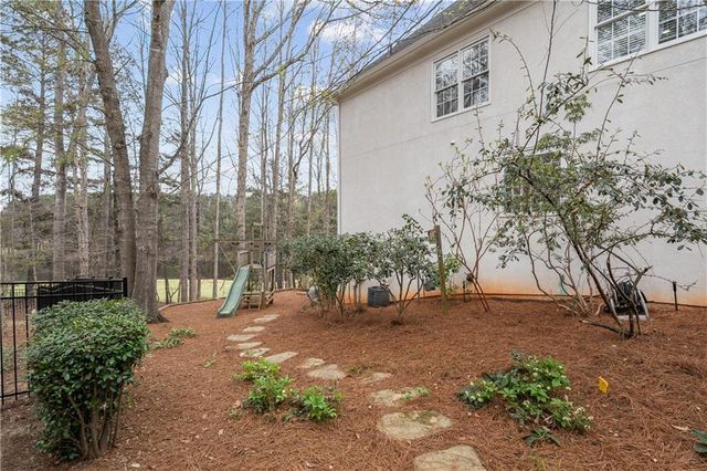 6455 Rutherford Place, Suwanee, GA 30024