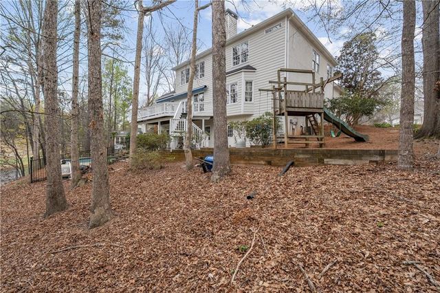 6455 Rutherford Place, Suwanee, GA 30024