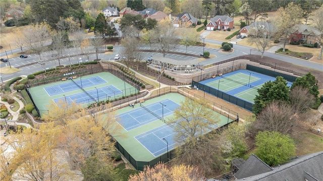 6455 Rutherford Place, Suwanee, GA 30024