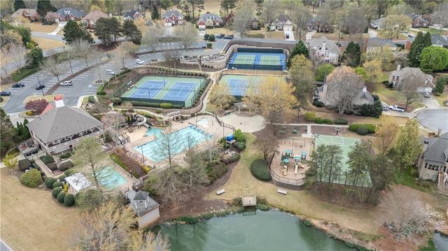 6455 Rutherford Place, Suwanee, GA 30024