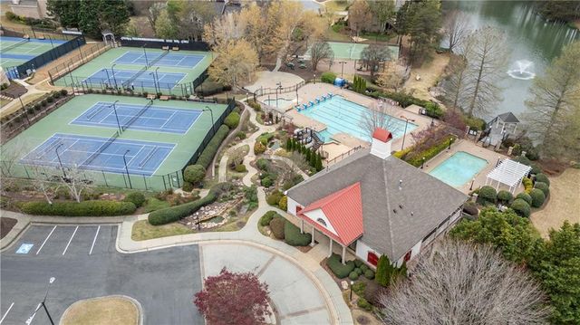 6455 Rutherford Place, Suwanee, GA 30024