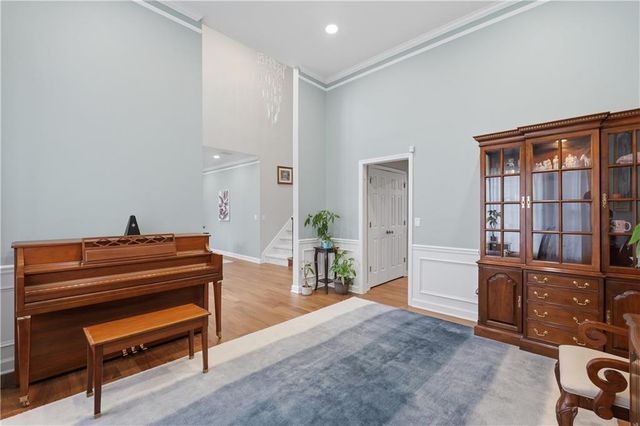 6455 Rutherford Place, Suwanee, GA 30024