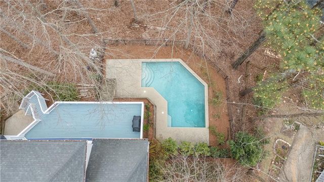 6455 Rutherford Place, Suwanee, GA 30024