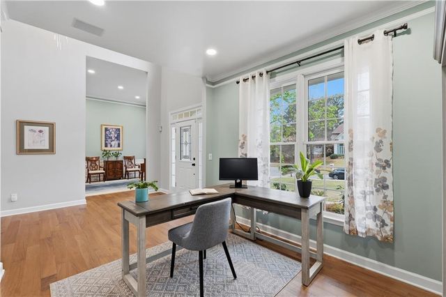 6455 Rutherford Place, Suwanee, GA 30024