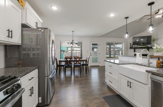 4226 Rome Avenue, Ozark, MO 65721