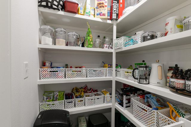 4226 Rome Avenue, Ozark, MO 65721