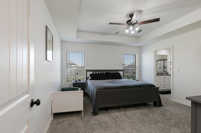 4226 Rome Avenue, Ozark, MO 65721