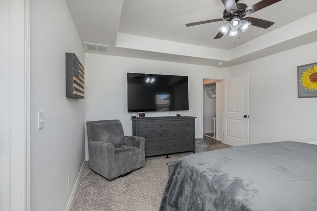 4226 Rome Avenue, Ozark, MO 65721