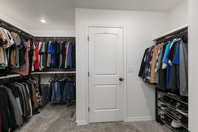 4226 Rome Avenue, Ozark, MO 65721