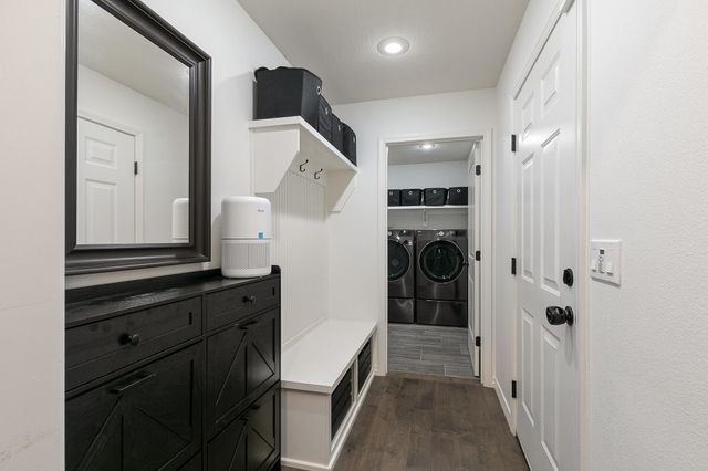 4226 Rome Avenue, Ozark, MO 65721