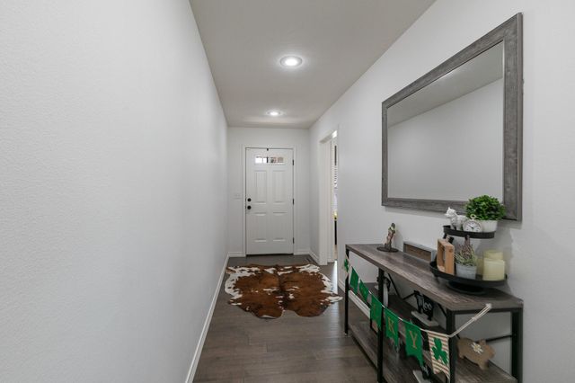 4226 Rome Avenue, Ozark, MO 65721