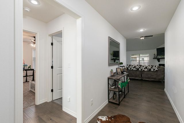 4226 Rome Avenue, Ozark, MO 65721