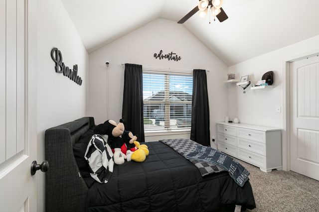 4226 Rome Avenue, Ozark, MO 65721