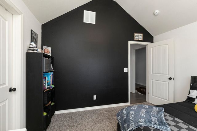 4226 Rome Avenue, Ozark, MO 65721