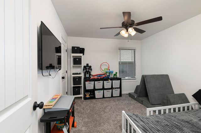 4226 Rome Avenue, Ozark, MO 65721