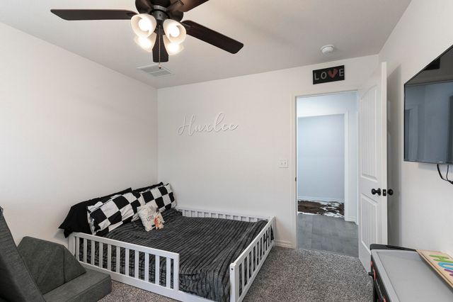 4226 Rome Avenue, Ozark, MO 65721