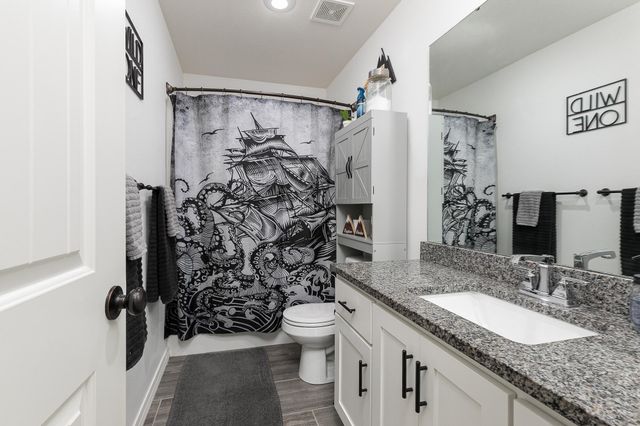 4226 Rome Avenue, Ozark, MO 65721