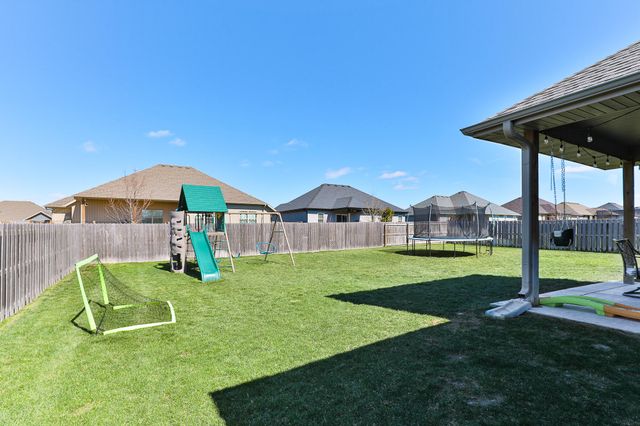 4226 Rome Avenue, Ozark, MO 65721