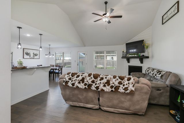 4226 Rome Avenue, Ozark, MO 65721