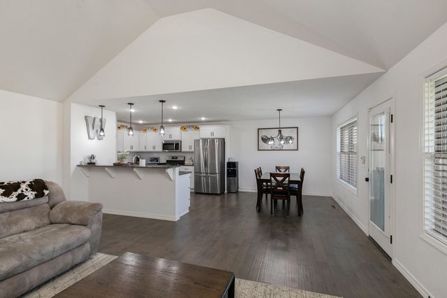 4226 Rome Avenue, Ozark, MO 65721