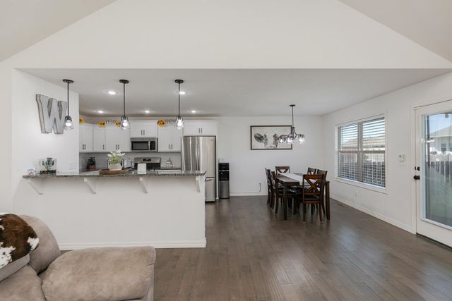 4226 Rome Avenue, Ozark, MO 65721