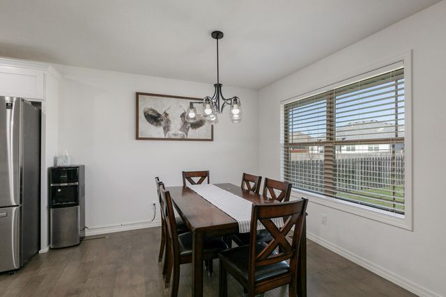 4226 Rome Avenue, Ozark, MO 65721