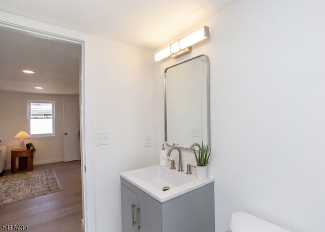 1434 Liberty Street, Alpha Boro, NJ 08865