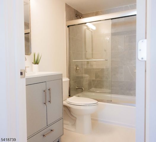 1434 Liberty Street, Alpha Boro, NJ 08865